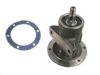 RENAU 0000773983 Water Pump